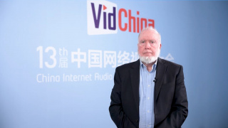 亚洲爽爽网